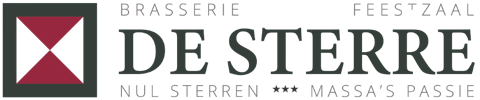 Brasserie De Sterre