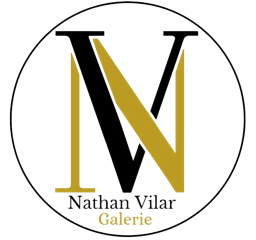 Galerie Nathan Vilar