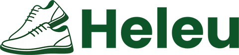 Heleu schoenspecialist