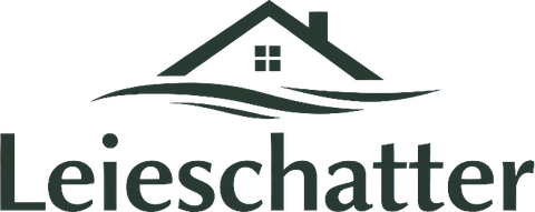 Leieschatter