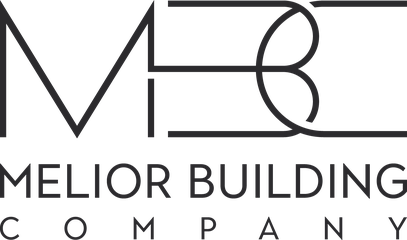 Melior Building Company
