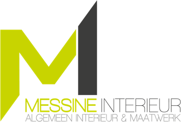 Messine Interieur