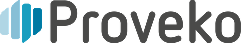 Proveko