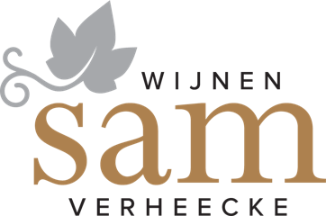 Wijnen Sam Verheecke